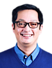 AdSpark CEO: Jose Manuel Fernando